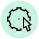 AI Governance icon