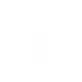 Warning icon